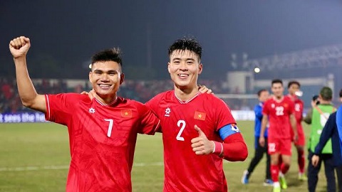 Phạm Xuân Mạnh: 'Tôi có kinh nghiệm, nhiệt huyết từ chức vô địch 2024'